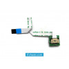 Flat Cable Dell XPS M1530 50.4W116.001